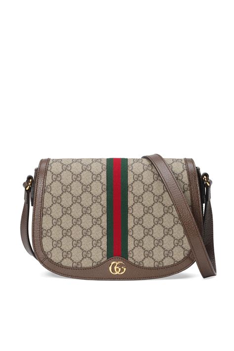 gucci bloom bloomingdales|does Bloomingdale's sell Gucci handbags.